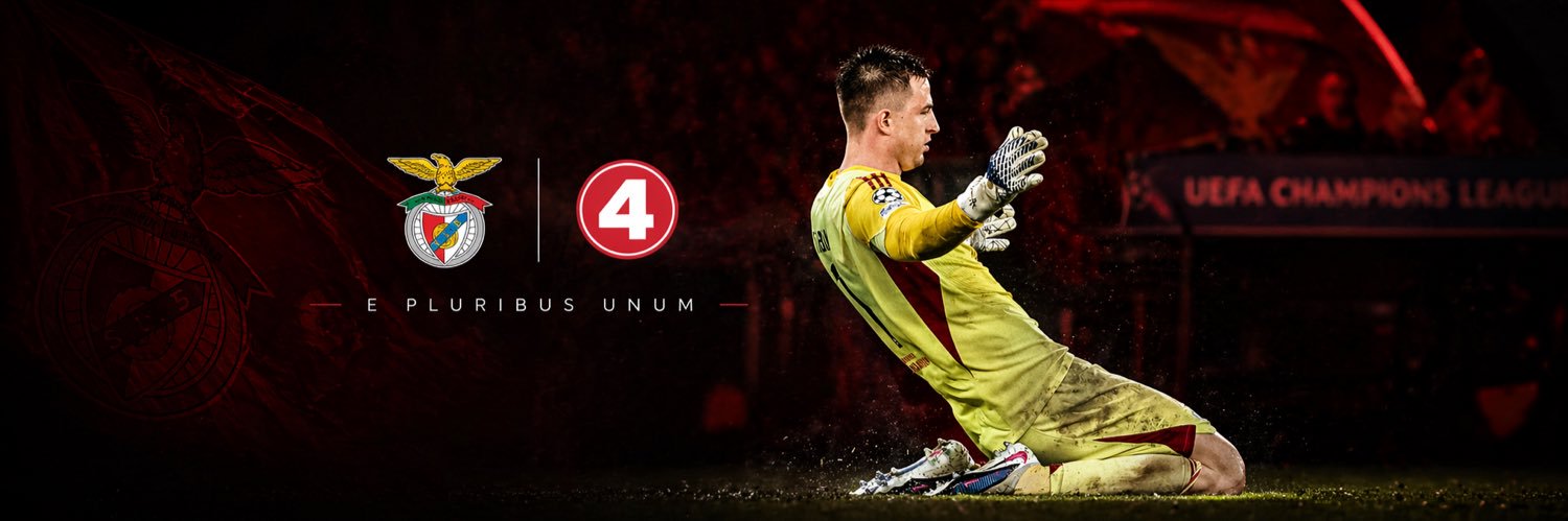 442SLB's banner