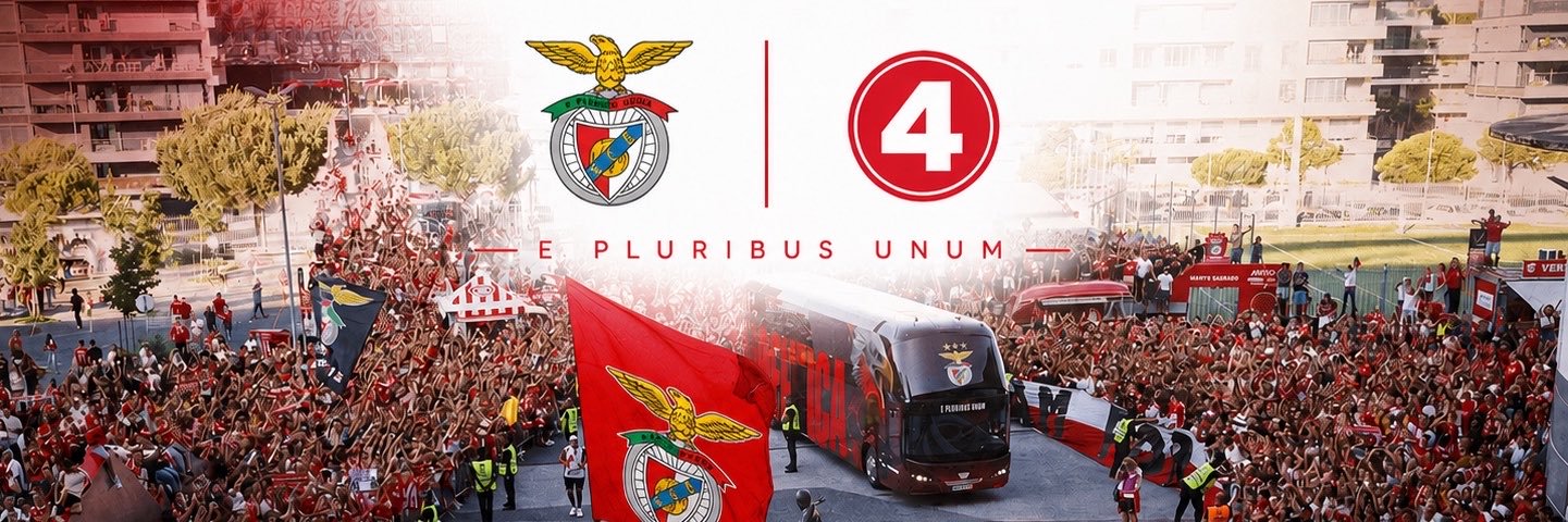 442SLB's banner