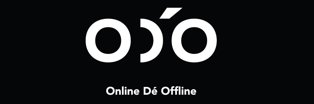 onlinedeoffline's banner