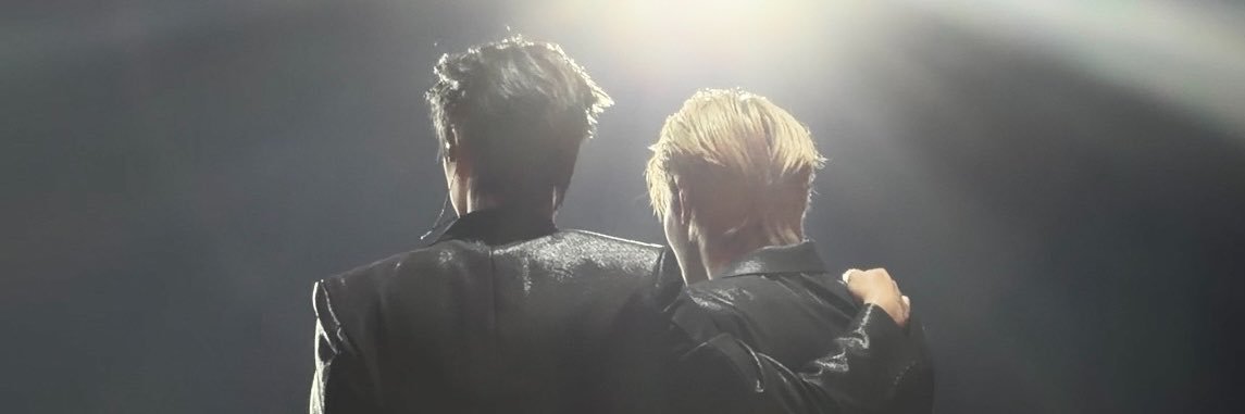 nat ☆'s banner