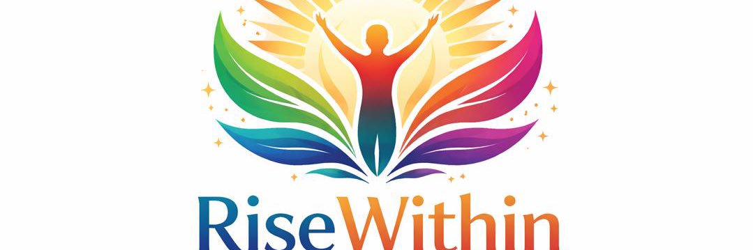 RiseWithin✨🌸's banner