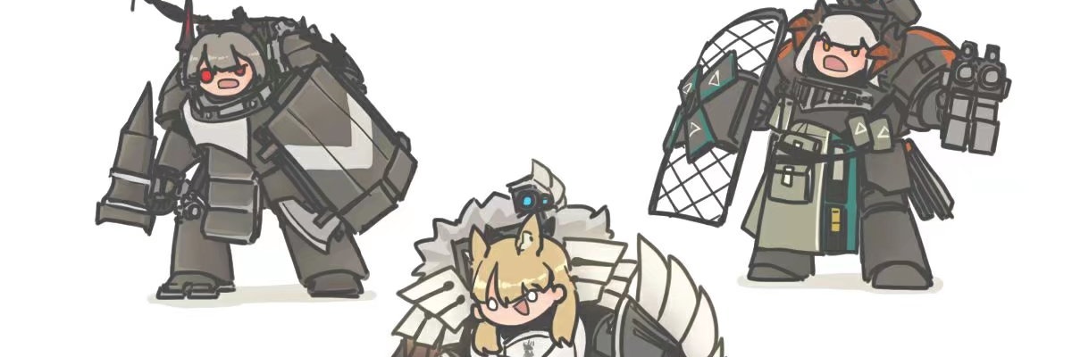 Demonsauce🔞's banner