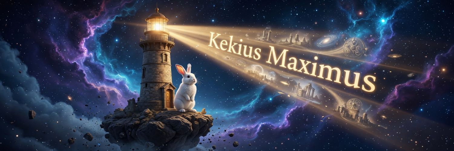 MikolaTimeTraveler's banner