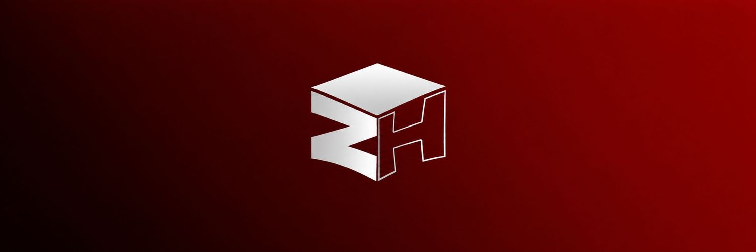 Zafer Haber's banner
