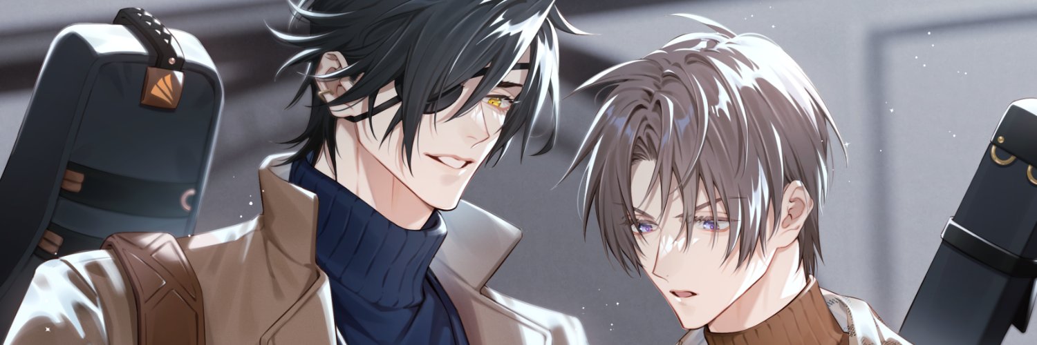 奏田's banner