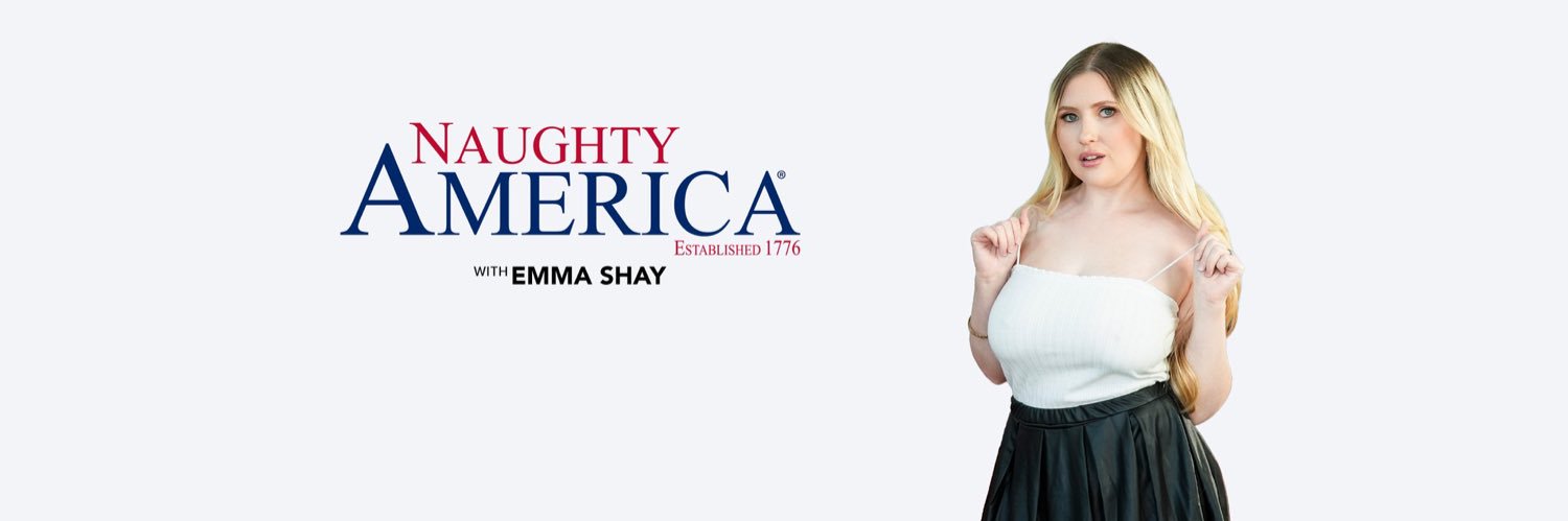 Emma Shay AVN Jan. 19-25's banner