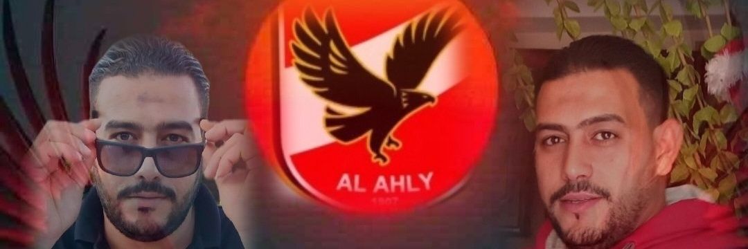 🕊️kamal Ali🕊️'s banner