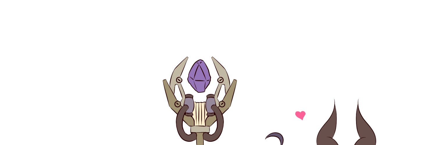 JungleBoyAyaya's banner