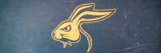 GT SD Jack’s 🐰🐰's banner