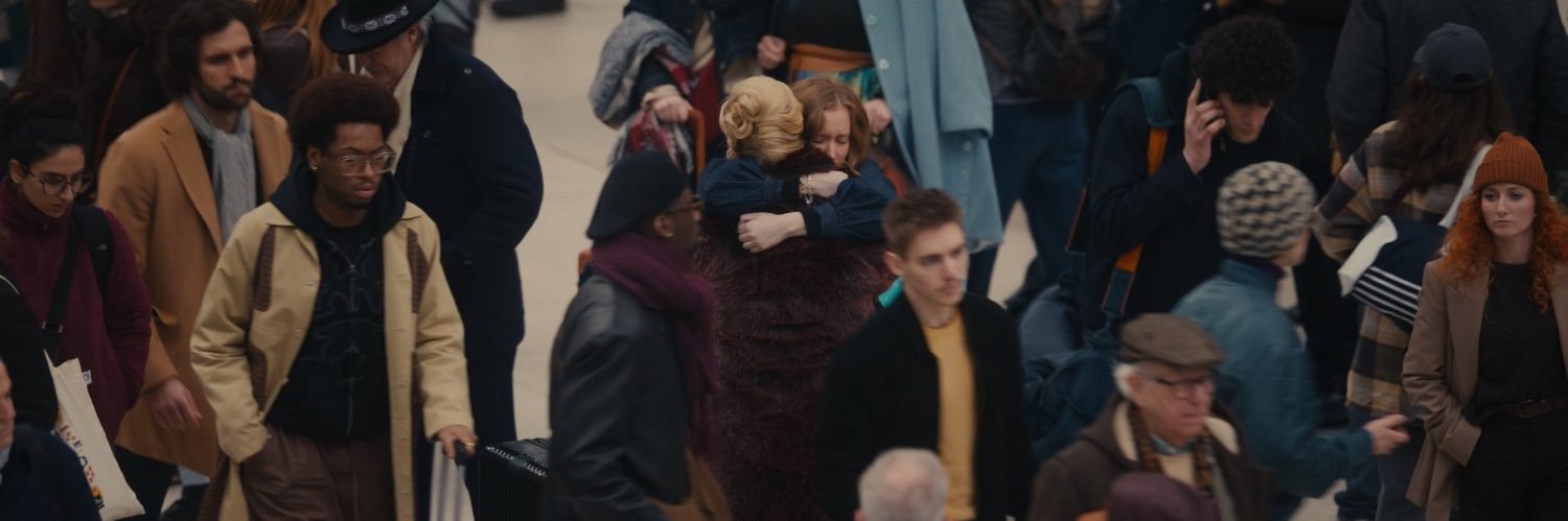 eli 𝜗𝜚 tlw s3's banner