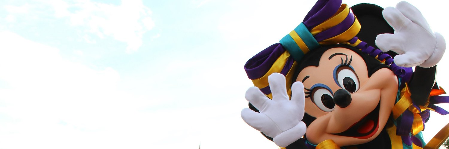 yuki-k's banner