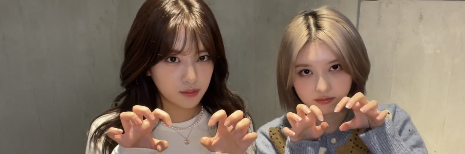 폴더즈 아카이브's banner