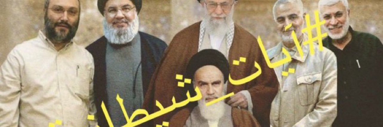 ياسر الأحمد ابوامير's banner