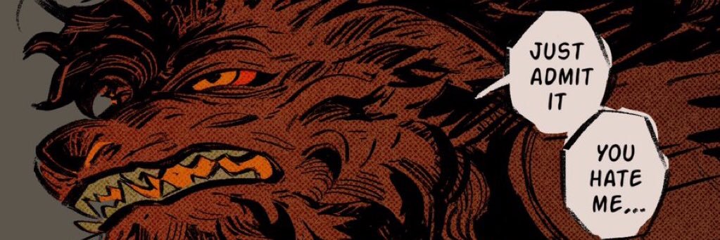 spamza's banner