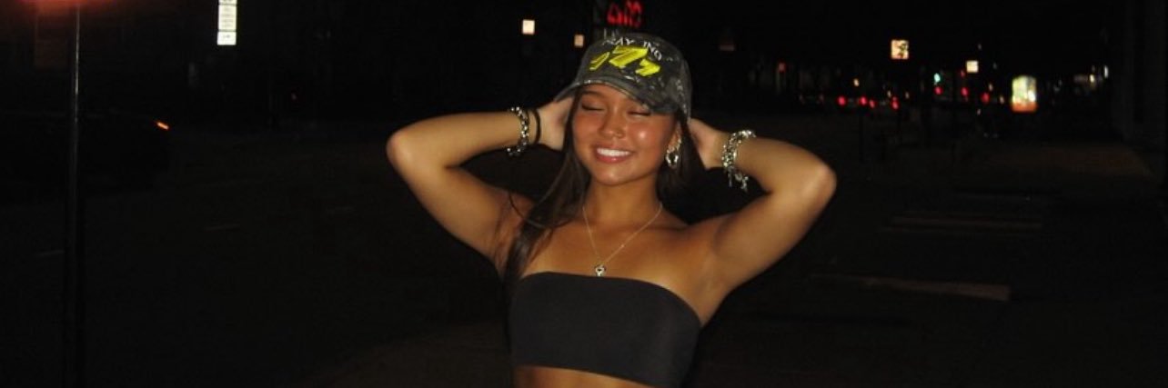 kayla's banner