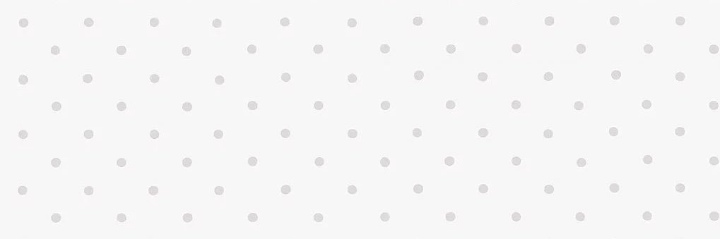 ׁkamirina's banner