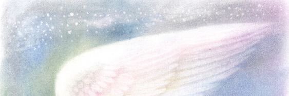 lex's banner