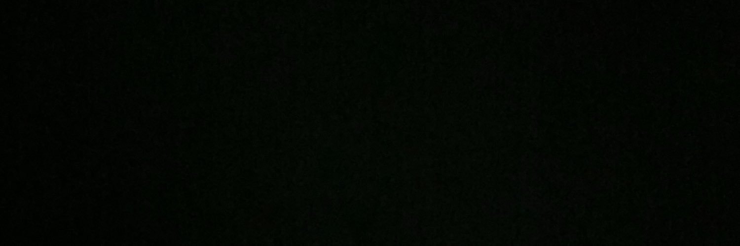 lex's banner