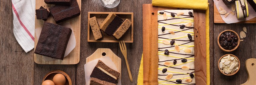 Amanda Brownies『CF22 - FB8』's banner