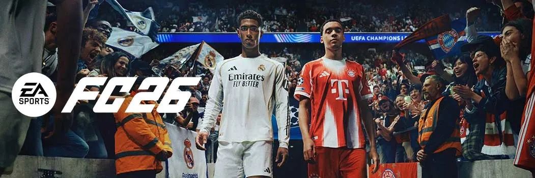 modocarrera_07's banner