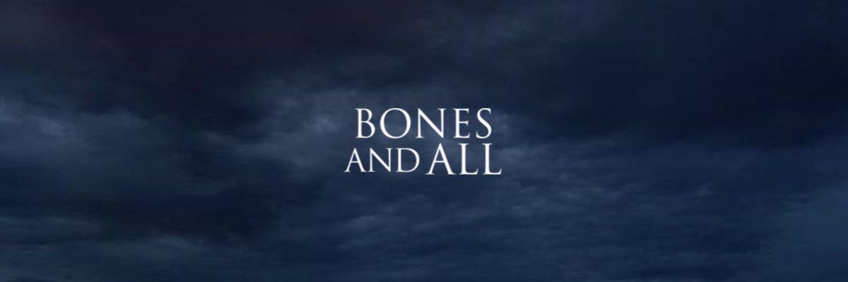 leah's banner