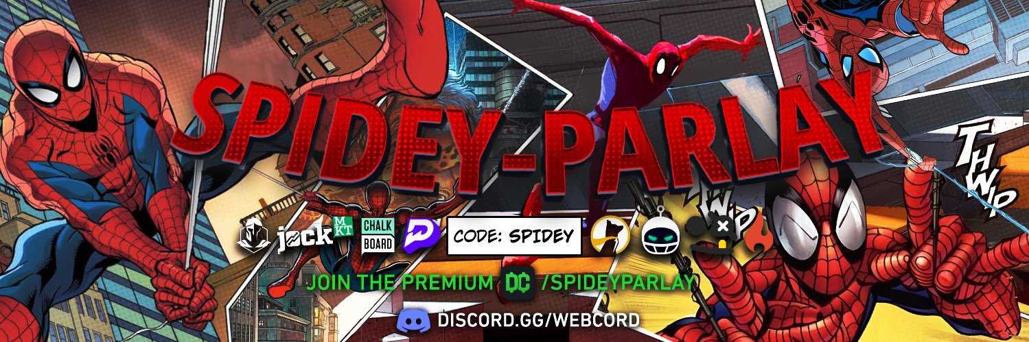 🤟🏼𝙏𝙃𝙒𝙄𝙋🕸's banner