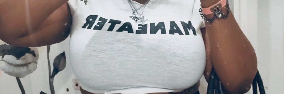 BOUJEEBODYXXX's banner