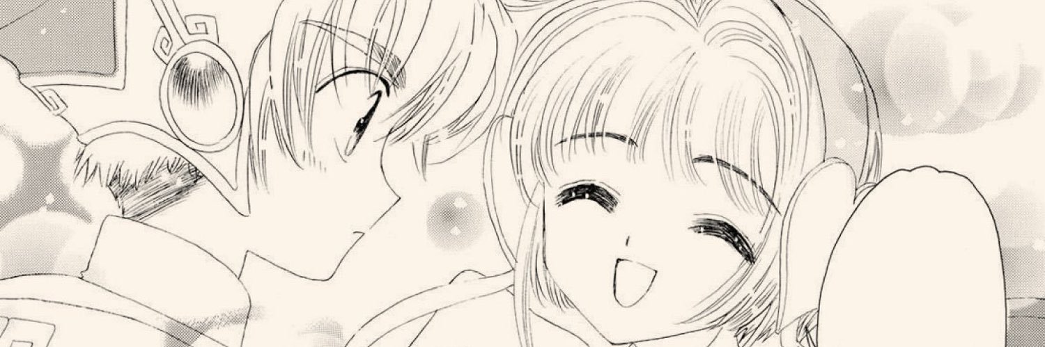anii ★!!'s banner