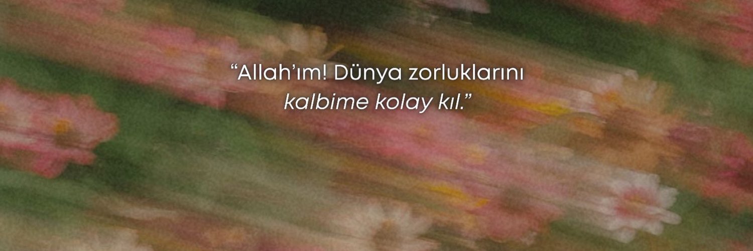 SOSYAL SOSYOLOG's banner