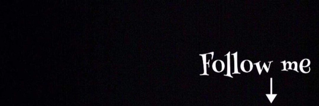 J&F 28/26's banner