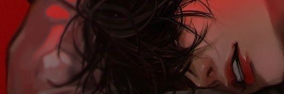 Alex Jones's banner