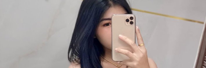 Pichaporn (ทวิตจริง)'s banner