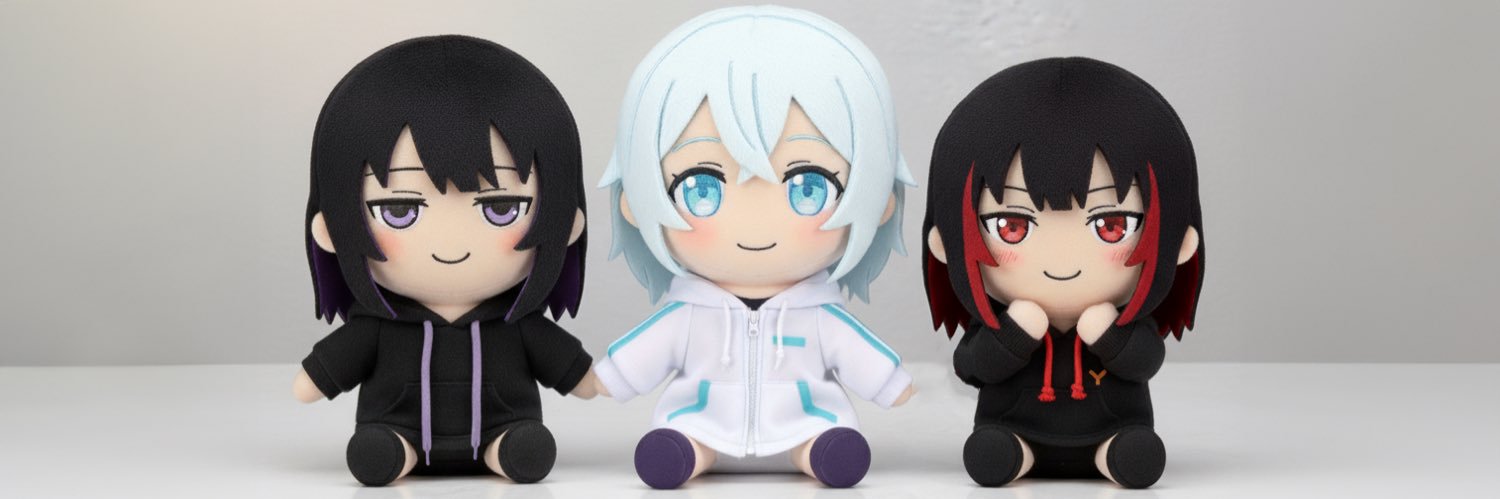 レイオ(REIO)'s banner