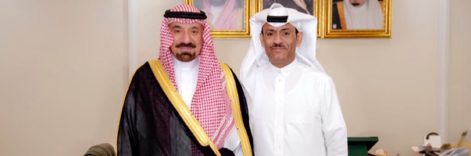 قاسم الكستبان's banner