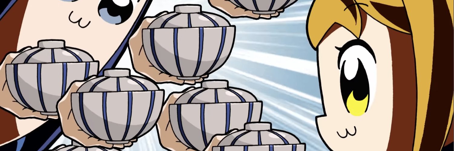 わさびーふ's banner