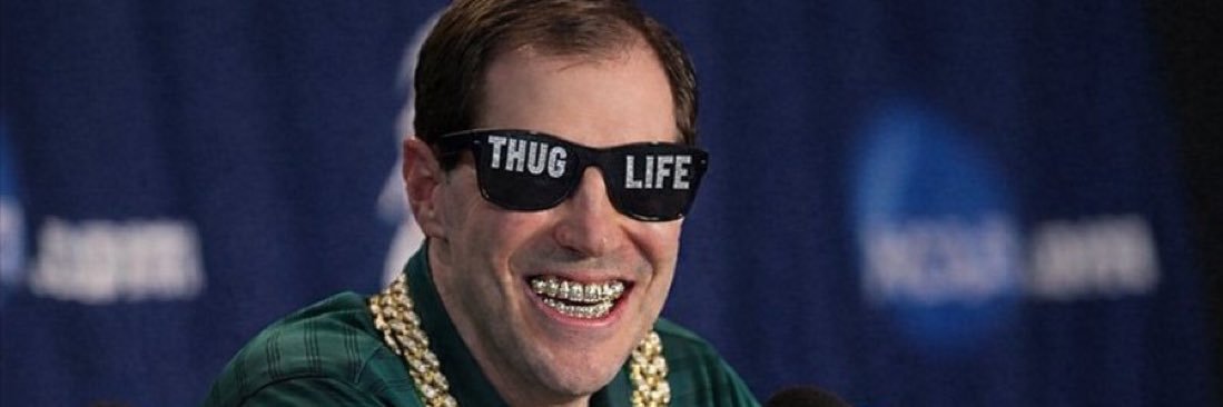 Gary Fatterson (Big 12 propagandist)'s banner