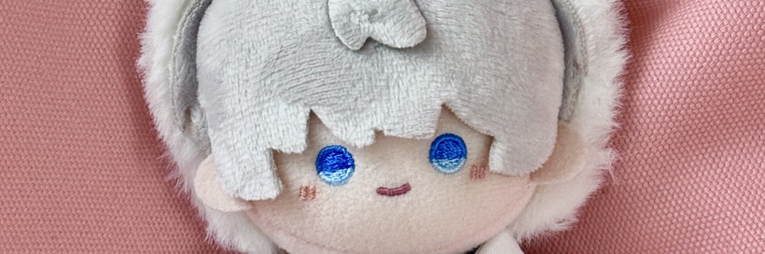 ぷちへび's banner