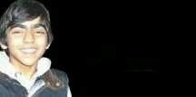Duygu's banner