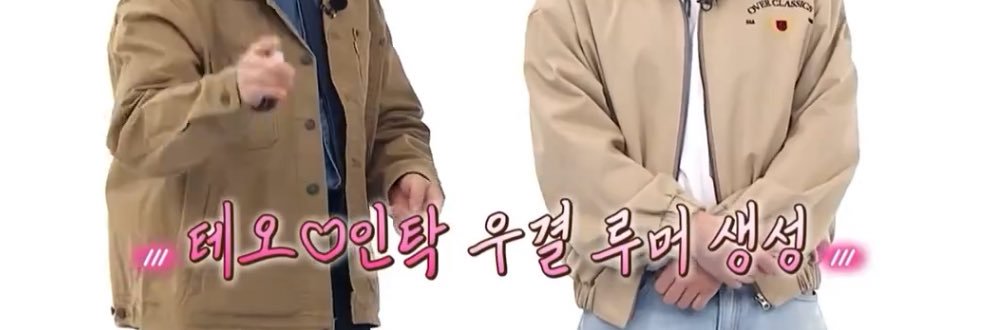 캣치's banner