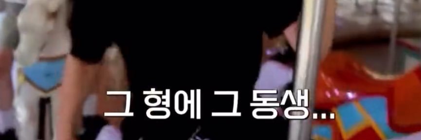 캣치's banner