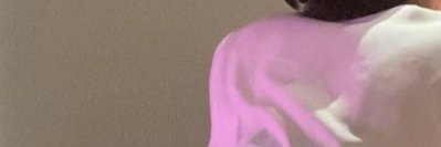芋圆's banner