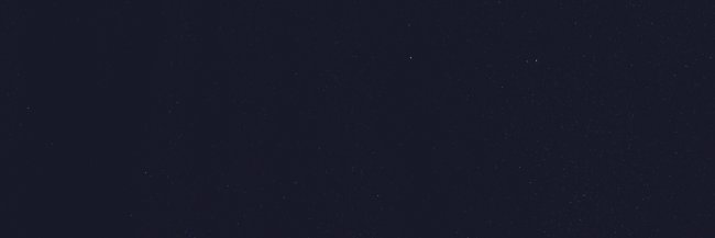 森江康太 Kohta Morie's banner