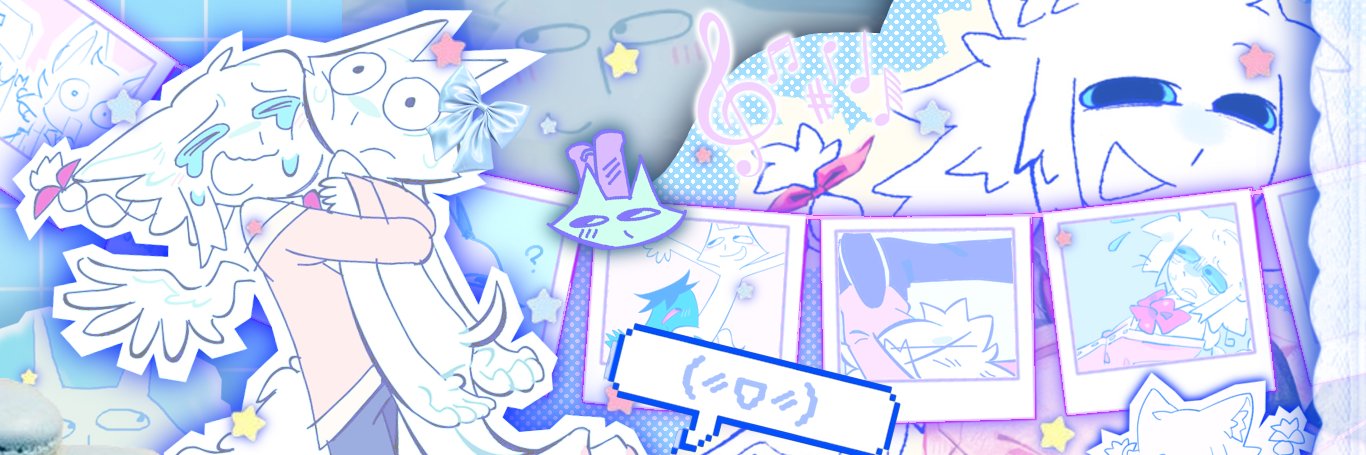 ✦Pocky=Stick's banner