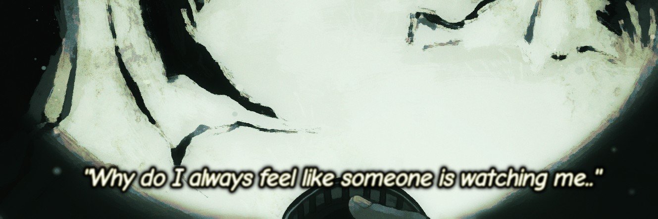 Artzyy's banner