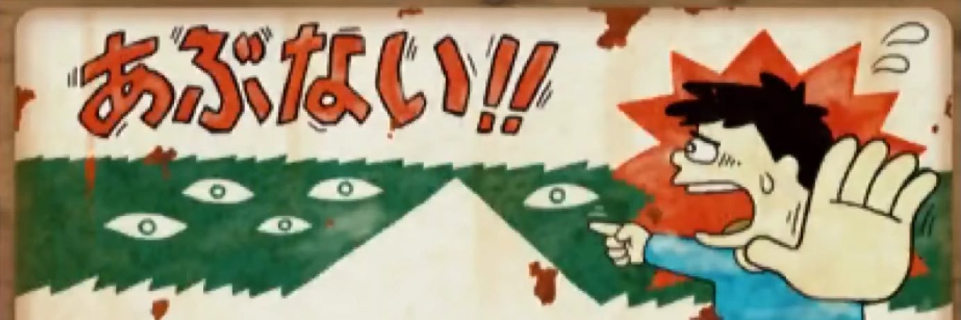 MEATPERS0N 🏳️‍⚧️'s banner