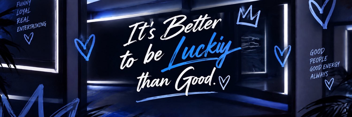 kalyn's banner