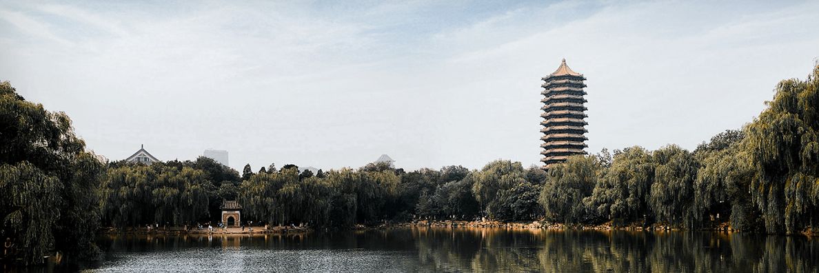 失业观察日报's banner
