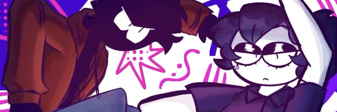 cool's banner