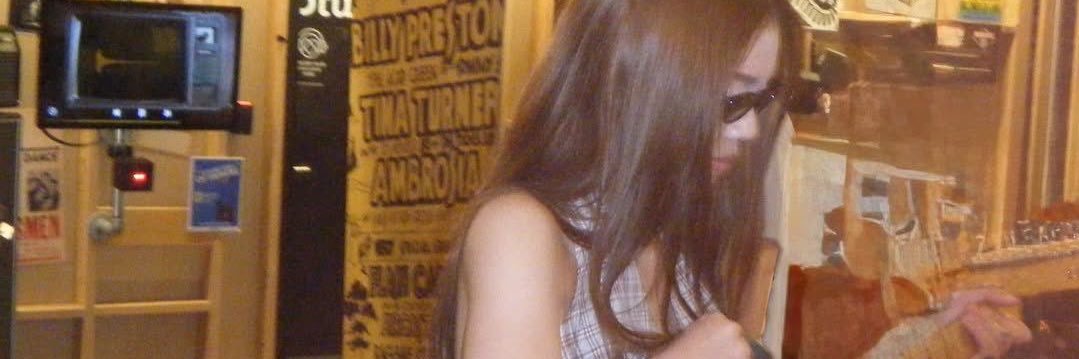 Lindsey (Cols) ILY TALA's banner