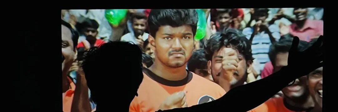 ஜெயகடா 💥🤡's banner